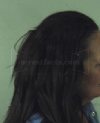 Eva O Sintay