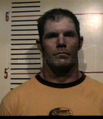 Thomas Ray Lance