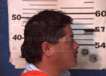 Martin Zuniga Ovalle