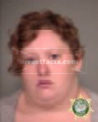 Nicole Lorraine Schuster