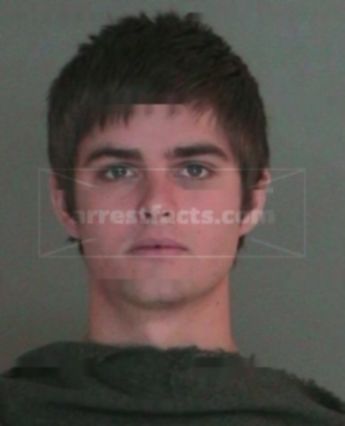 Russell Christopher Knox
