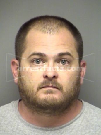 Jason Wendell Tischler