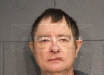 Dennis Obadiah Clark