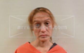 Kimberly Sunshine Jones