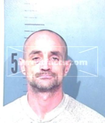 Michael John Curran