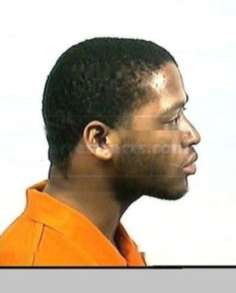 Corey D Nero