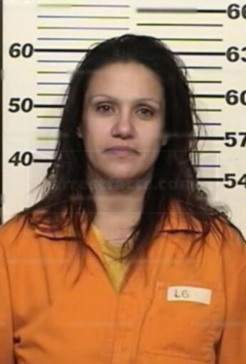 Susan L Peltier