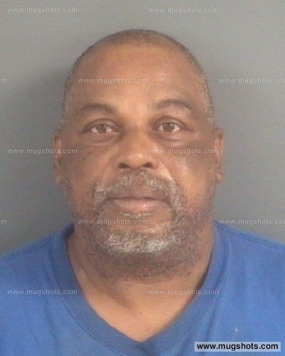 Moses Freeman