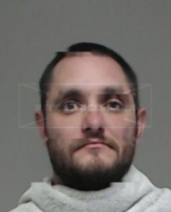 John Wesley Phillips