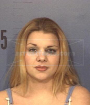 Kimberley Reshell Whitley
