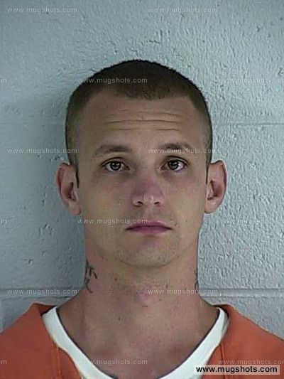 Kory Doyle Bruhl