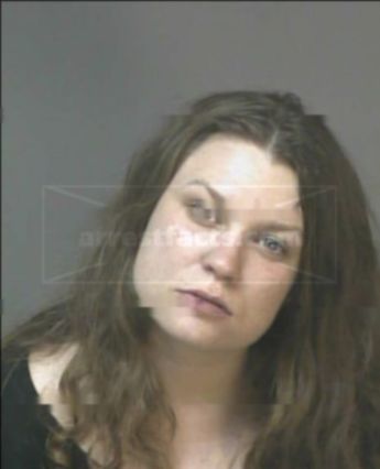 Stacey Lynn Day
