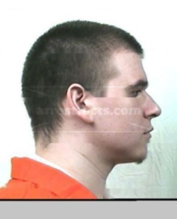 James Terry Baker