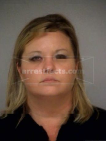 Kelly Nicole Miller