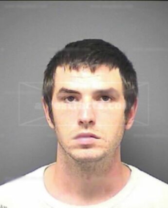 Jeffrey Alan Roberts