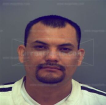 Salvador Sanchez