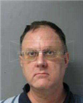 Marc David Dailey