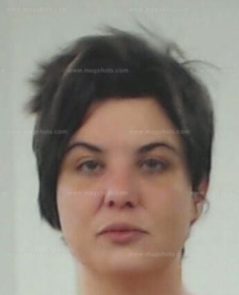 Michele Lee Ashby