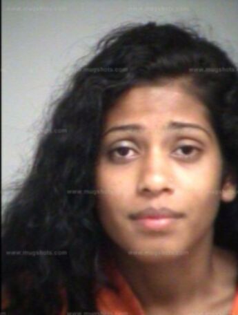 Richa Tiloma Singh