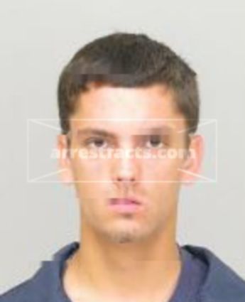 Brandon Michael Sipe