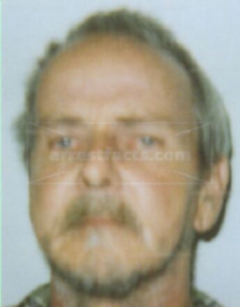 Harold R. Starkey
