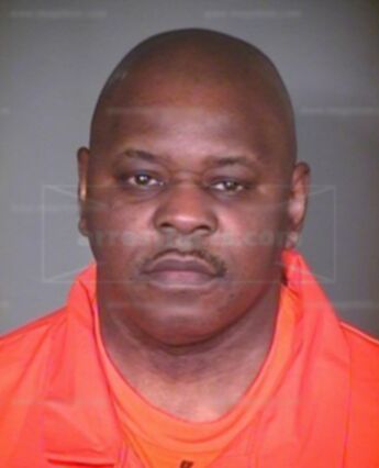 Clinton L Spencer