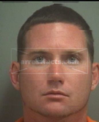 Michael Timothy Delapine