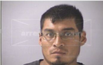 Carlos Nmn Sanchez-Gomez