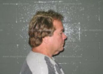 Gary William Bauder