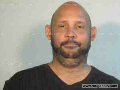 Anthony Eugene Latorre