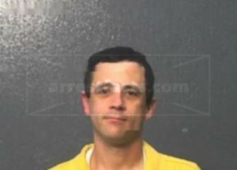 Tolbert Mark T
