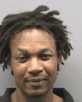 Maurice Vonnell Dyal