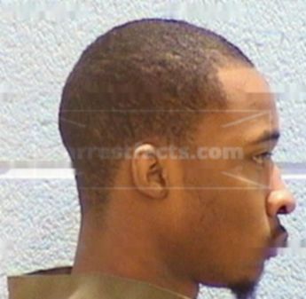 Quentin T. Jones