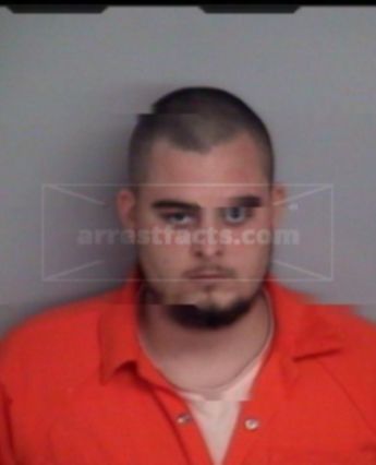 Warren Lee Puckett