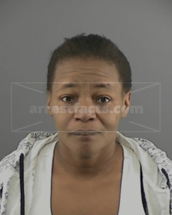 Marvis L Mckinney