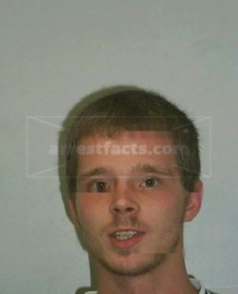 Marcus Justice