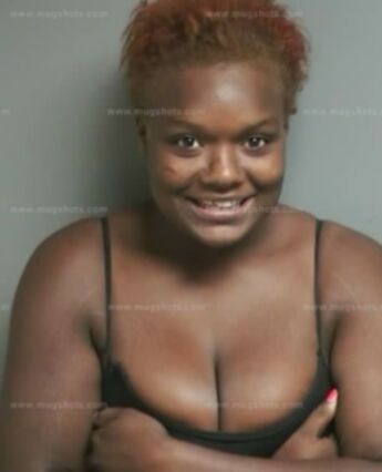Mariah Brittany Kendall
