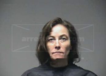 Cathy Michelle Mcalister