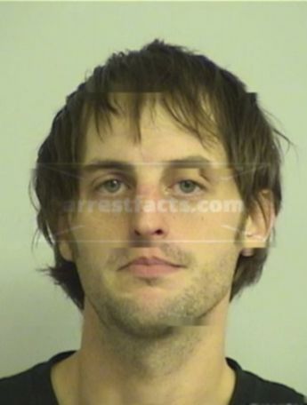 Justin Whitney Leathers