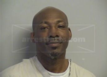Ray Anthony Pearson