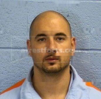 Charles Scott Hansen