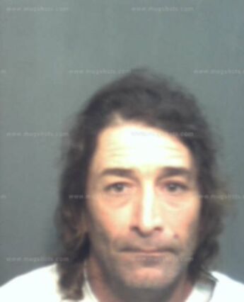James Dennis