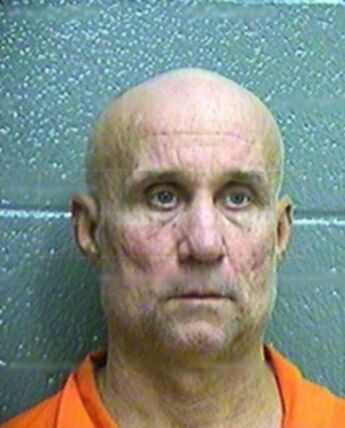 Randall Wayne Jones