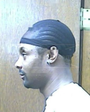 Deandre M Haynes