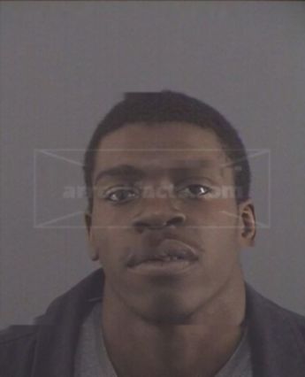 Jeffery J Verser