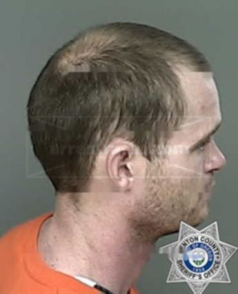 Shane David Stearns