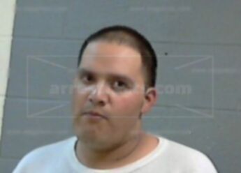 Christopher Lee Espinoza