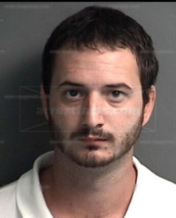 Joshua Gabriel Caraway