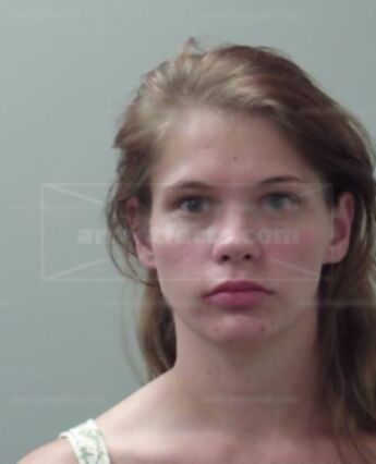 Abigailruth Causey