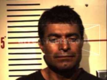 Juan Martinez